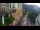 Webcam in Chongqing, 439.3 km