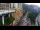 Webcam in Chongqing, 378.1 km