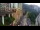 Webcam in Chongqing, 570.6 km entfernt