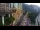 Webcam in Chongqing, 871.3 km entfernt