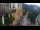 Webcam in Chongqing, 152.5 mi away