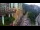 Webcam in Chongqing, 567 km