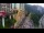 Webcam in Chongqing, 336.2 mi away
