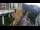 Webcam in Chongqing, 2079 km entfernt