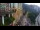 Webcam in Chongqing, 1420.1 km entfernt