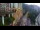 Webcam in Chongqing, 102.3 mi away