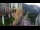 Webcam in Chongqing, 1511.3 km entfernt