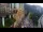 Webcam in Chongqing, 265.2 km entfernt