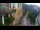 Webcam in Chongqing, 145.9 mi away