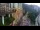 Webcam in Chongqing, 218.8 mi away
