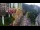 Webcam in Chongqing, 439.3 km