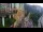 Webcam in Chongqing, 1419.1 km