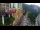 Webcam in Chongqing, 439.3 km