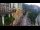 Webcam in Chongqing, 667.5 km entfernt