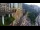 Webcam in Chongqing, 175.4 mi away