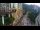 Webcam in Chongqing, 145.9 mi away