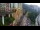 Webcam in Chongqing, 672.4 km