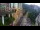 Webcam in Chongqing, 743.5 mi away
