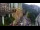 Webcam in Chongqing, 364.2 km entfernt