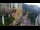 Webcam in Chongqing, 1553.6 km
