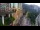 Webcam in Chongqing, 259.4 mi away