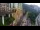 Webcam in Chongqing, 174.4 mi away