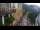 Webcam in Chongqing, 1446.2 km