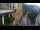 Webcam in Chongqing, 145.9 mi away