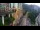 Webcam in Chongqing, 169.5 mi away