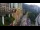 Webcam in Chongqing, 513.2 mi away