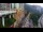 Webcam in Chongqing, 119.6 mi away