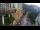 Webcam in Chongqing, 871.3 km