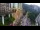 Webcam in Chongqing, 156.4 mi away