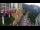 Webcam in Chongqing, 871.3 km