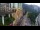 Webcam in Chongqing, 267.7 km