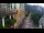 Webcam in Chongqing, 140.5 mi away