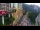 Webcam in Chongqing, 1424.5 km