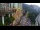 Webcam in Chongqing, 102.3 mi away