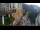 Webcam in Chongqing, 743.5 mi away