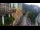 Webcam in Chongqing, 140.5 mi away