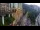 Webcam in Chongqing, 265.2 km