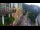 Webcam in Chongqing, 378.1 km