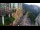 Webcam in Chongqing, 643.5 km entfernt
