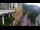 Webcam in Chongqing, 266.9 km