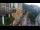Webcam in Chongqing, 1419.1 km