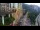Webcam in Chongqing, 140.5 mi away