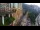 Webcam in Chongqing, 174.4 mi away