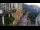 Webcam in Chongqing, 439.3 km