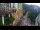 Webcam in Chongqing, 378.1 km entfernt