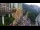 Webcam in Chongqing, 265.2 km